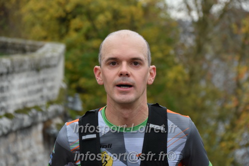 Les Foulees du Dragon 2025/FDRAGON_2025_08148.JPG